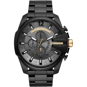 Reloj Diesel DZ 4479