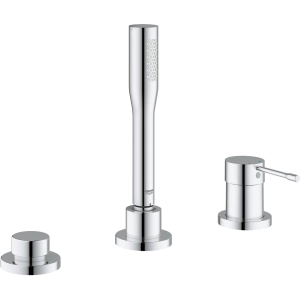 Mezclador Grohe Essence 19976001