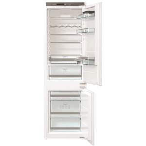 Frigorífico empotrado Gorenje NRKI 4182 A1