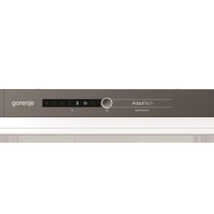 Gorenje NRKI 4182 A1