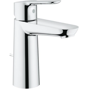 Batidora Grohe BauEdge 23758000