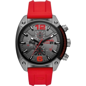 Reloj Diesel DZ 4481