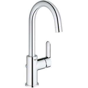 Batidora Grohe BauEdge 23760000