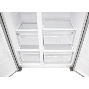 Refrigeradores