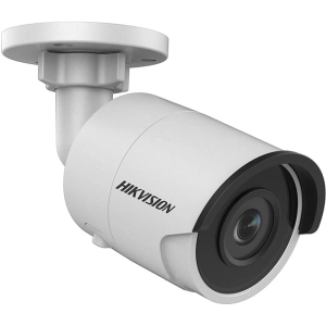 Cámara de vigilancia Hikvision DS-2CD2063G0-I 4 mm