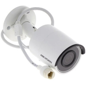 Hikvision DS-2CD2083G0-I 2.8 mm