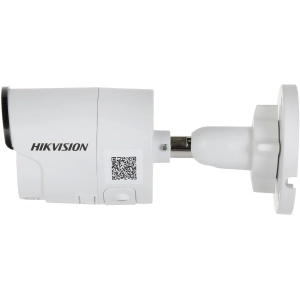 Hikvision DS-2CD2083G0-I 2.8 mm