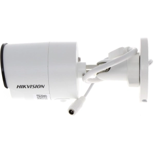 Hikvision DS-2CD2083G0-I 2.8 mm