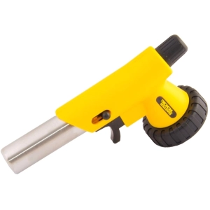 Lámpara de gas / cortadora Master Tool 44-5035