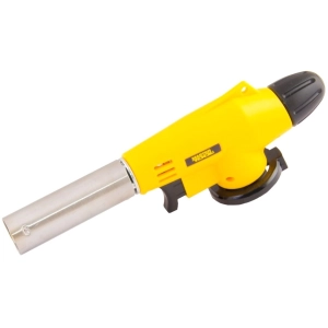 Lámpara de gas / cortadora Master Tool 44-5034