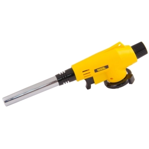 Lámpara de gas / cortadora Master Tool 44-5036