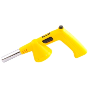 Lámpara de gas / cortadora Master Tool 44-5037