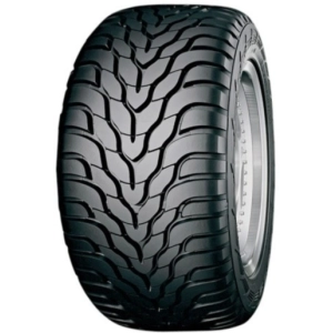 Neumáticos Yokohama AVS S/T V801 285/55 R18 113V