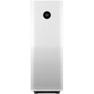 Filtro de aire Xiaomi MI Air Purifier Pro