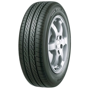 Neumáticos Toyo Teo Plus 215/55 R16 93V