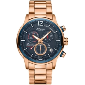 Reloj Atlantic 87466.44.55