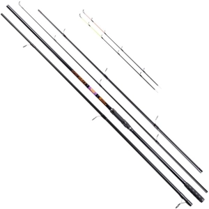 Varilla Brain Apex Double 390-180