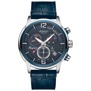 Reloj Atlantic 87461.47.55