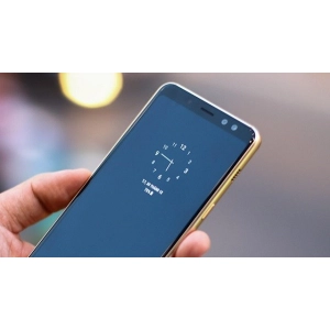 Samsung Galaxy A6 Plus 2018 32GB