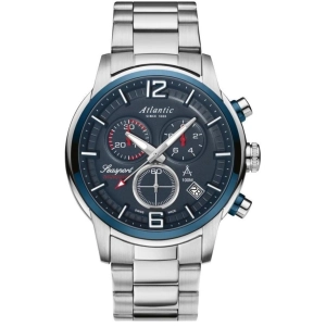 Reloj Atlantic 87466.47.55