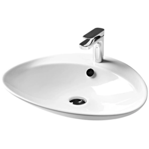 Lavabo ArtCeram BS BSL001