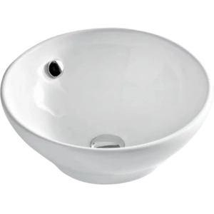 Lavabo ArtCeram Fuori 1 TFL002