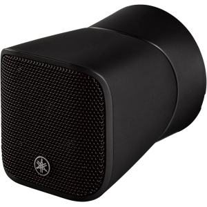 Altavoz Yamaha VXS1ML