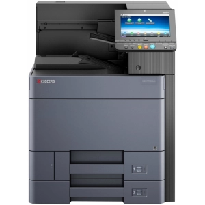 Impresora Kyocera ECOSYS P8060CDN