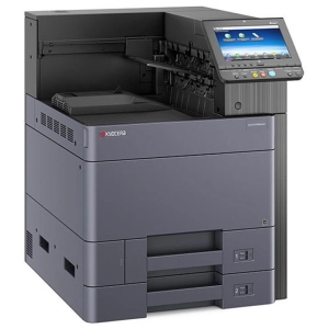 Kyocera ECOSYS P8060CDN