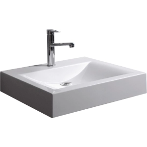 Lavabo Fancy Marble Lily 600/2