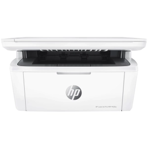 Impresora multifunción HP LaserJet Pro M28W