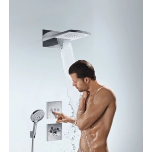 Hansgrohe ShowerSelect 15764000