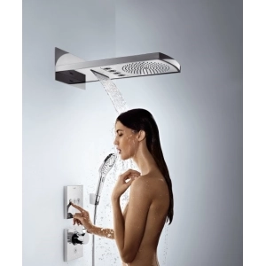 Hansgrohe