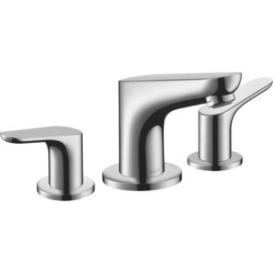 Batidora Hansgrohe Focus 31937000