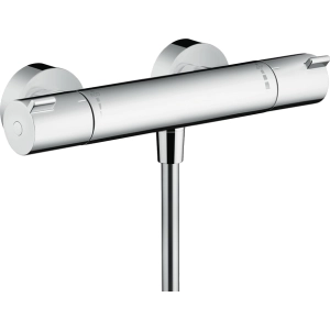 Batidora Hansgrohe Ecostat 1001 CL 13211000