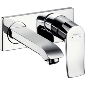 Batidora Hansgrohe Metris 31251000