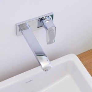 Hansgrohe Metris 31251000