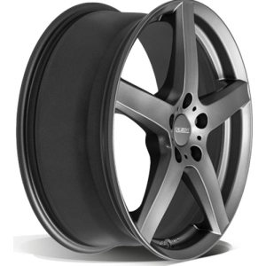 Dezent TY 6,5x16/4x100 ET45 DIA60,1