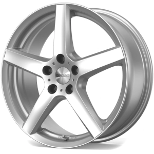 Dezent TY 6,5x16/5x108 ET50 DIA70,1