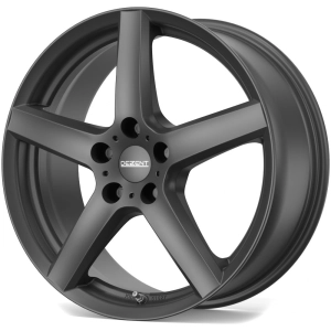 Dezent TY 6,5x16/5x108 ET50 DIA70,1