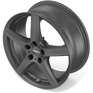 Dezent TY 6,5x16/5x108 ET50 DIA70,1