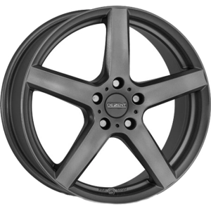 Disco Dezent TY 6,5x16/5x114,3 ET35 DIA71,6