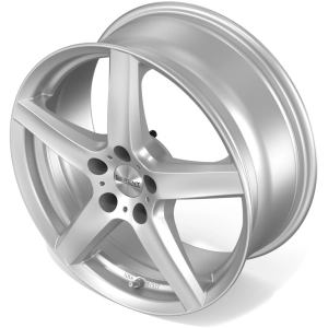 Dezent TY 6x15/5x114,3 ET35 DIA71,6