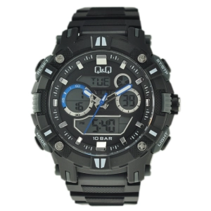 Reloj Q&Q GW88J002Y