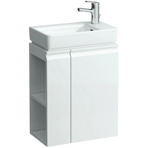 Mueble bajo lavabo Laufen Pro S 483002