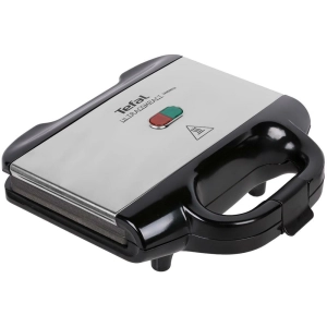 Tostadora Tefal Ultracompact SM157236