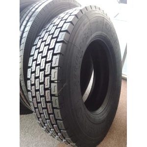 Compasal CPD81 235/75 R17.5 143J