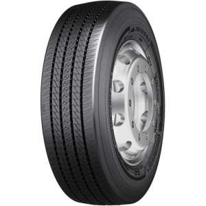 Neumático camión Continental Conti Urban HA3 245/70 R19.5 136M