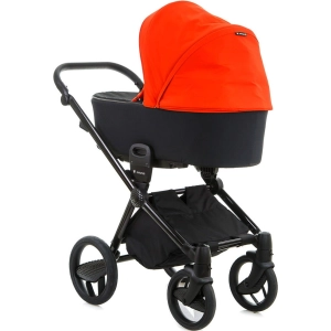 Invictus V-Pram 2 in 1