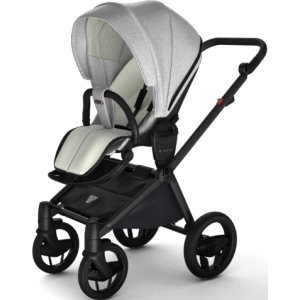 Invictus V-Pram 2 in 1